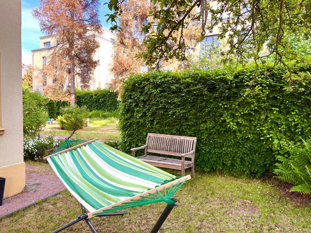 Apartment Kleines Am Uni-campus - Perfekt Fuer Junge Unternehmungslustige *