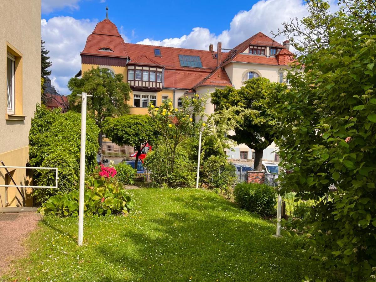 Apartment Kleines Am Uni-campus - Perfekt Fuer Junge Unternehmungslustige *
