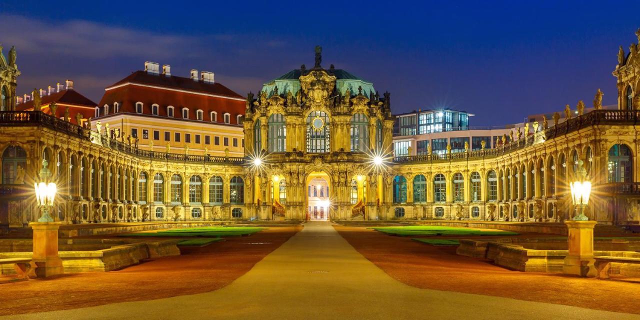 Apartment Kleines Am Uni-campus - Perfekt Fuer Junge Unternehmungslustige *